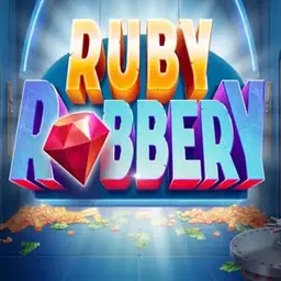 Ruby-Robber